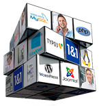 Servicios Alojamiento WEB